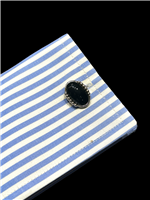 Gemelli Marcello Pane Uomo 2022 in Argento Agata GMBJ007 - GMBJ007